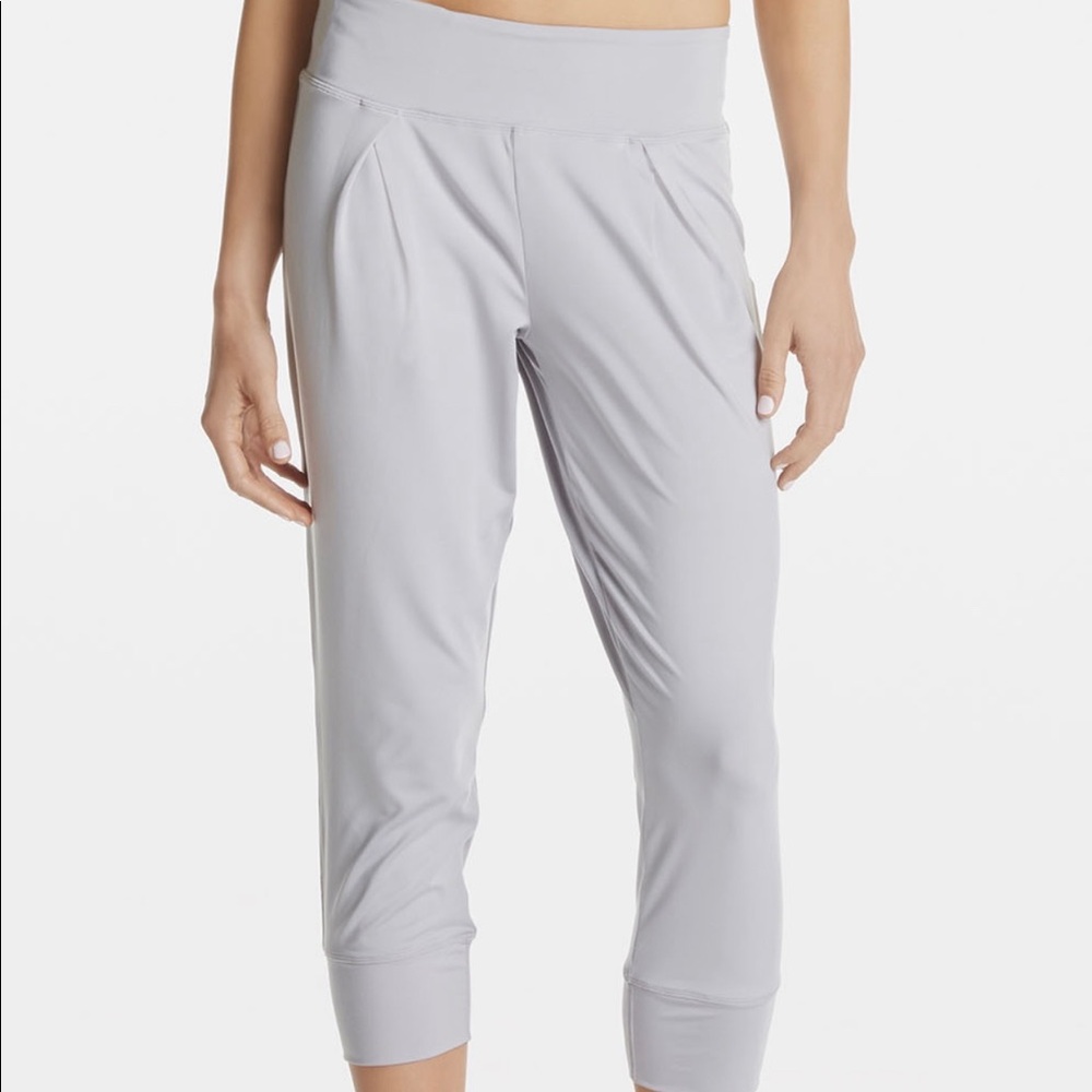 Fabletics Yoga Pants
